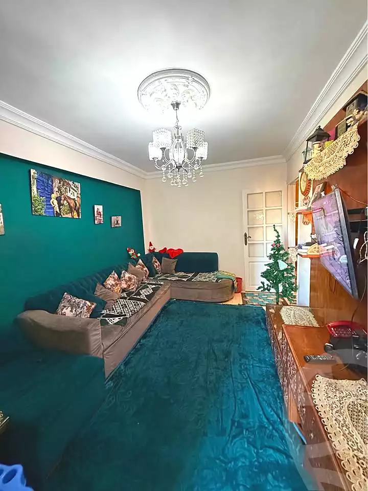 https://aqarmap.com.eg/ar/listing/6697208-for-sale-alexandria-sydy-bshr-sydy-bshr-bhry