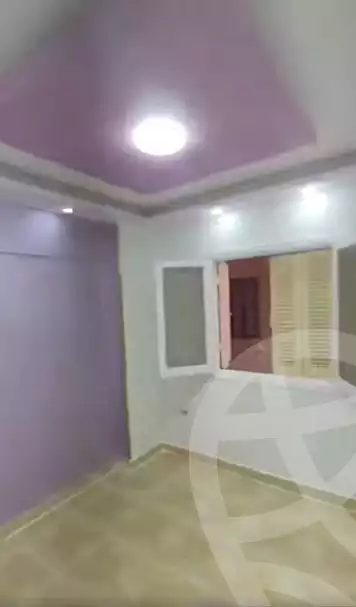 https://aqarmap.com.eg/ar/listing/6697198-for-sale-alexandria-l-jmy-shataa-el-nakheel