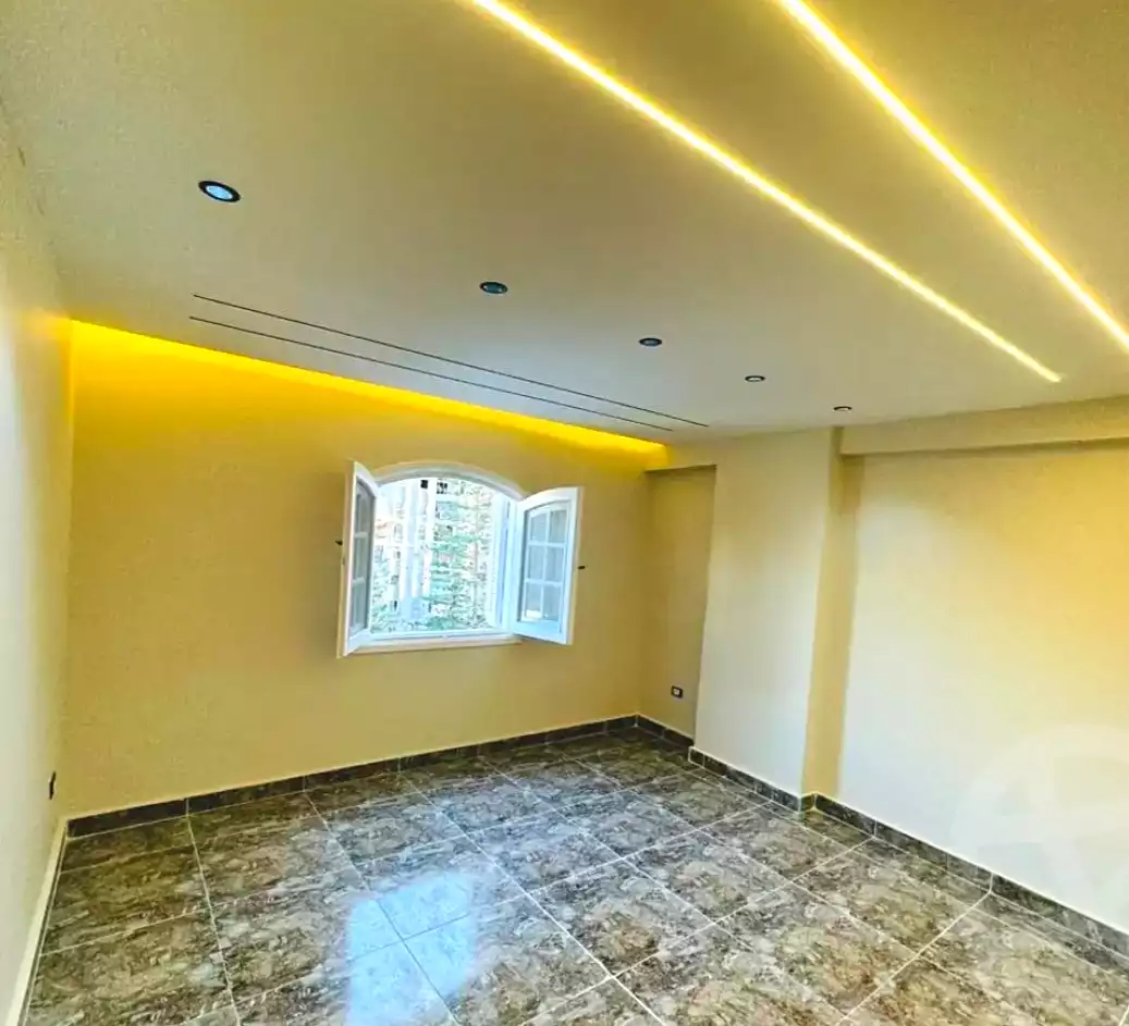 https://aqarmap.com.eg/en/listing/6697184-for-sale-alexandria-l-jmy-lbytsh-bianchiii