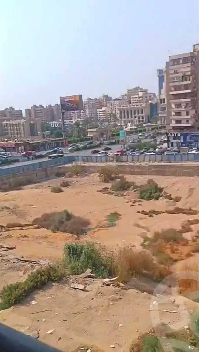 https://aqarmap.com.eg/en/listing/6697213-for-sale-cairo-heliopolis-compounds-kmbwnd-jw-hlywbwlys-il-cazar