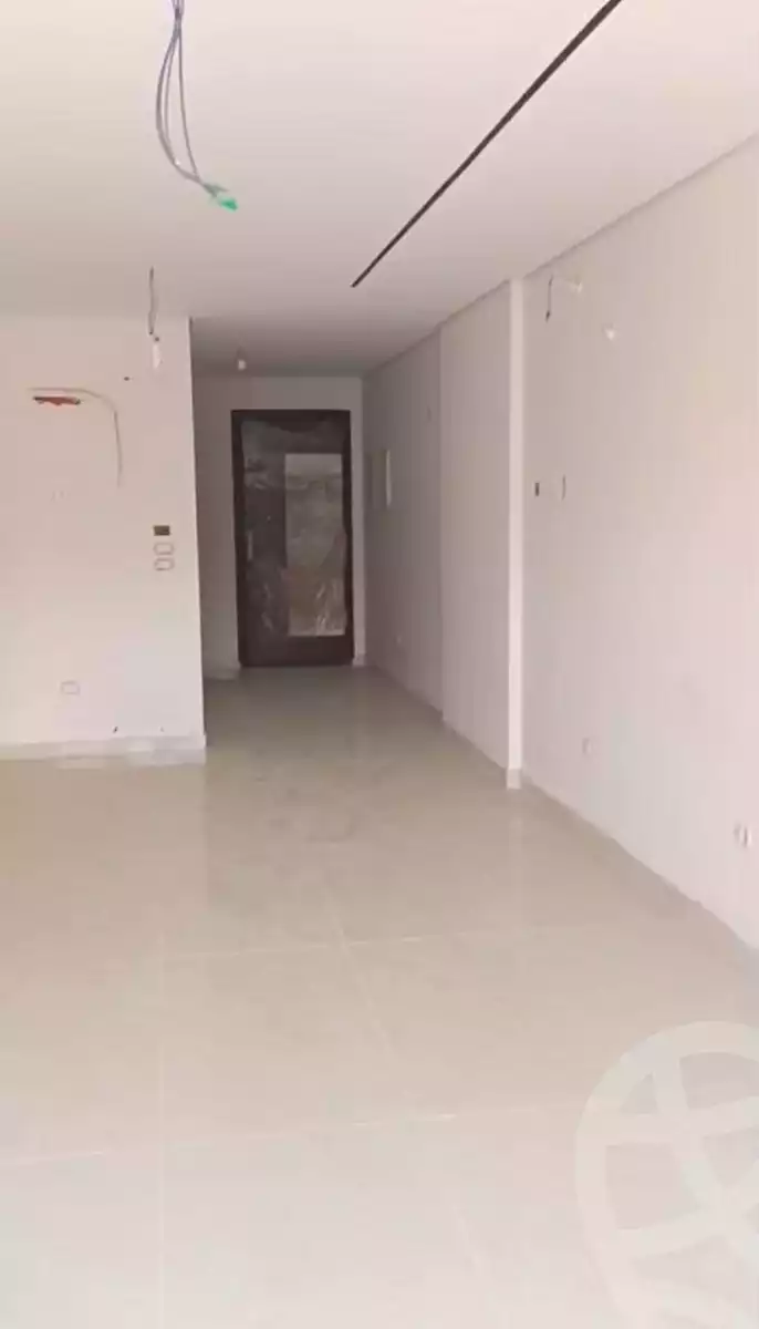 https://aqarmap.com.eg/en/listing/6697213-for-sale-cairo-heliopolis-compounds-kmbwnd-jw-hlywbwlys-il-cazar