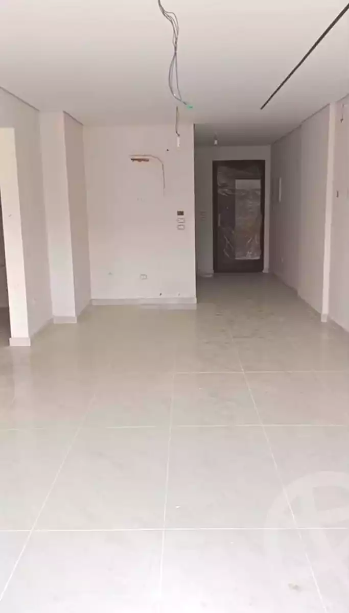 https://aqarmap.com.eg/en/listing/6697213-for-sale-cairo-heliopolis-compounds-kmbwnd-jw-hlywbwlys-il-cazar