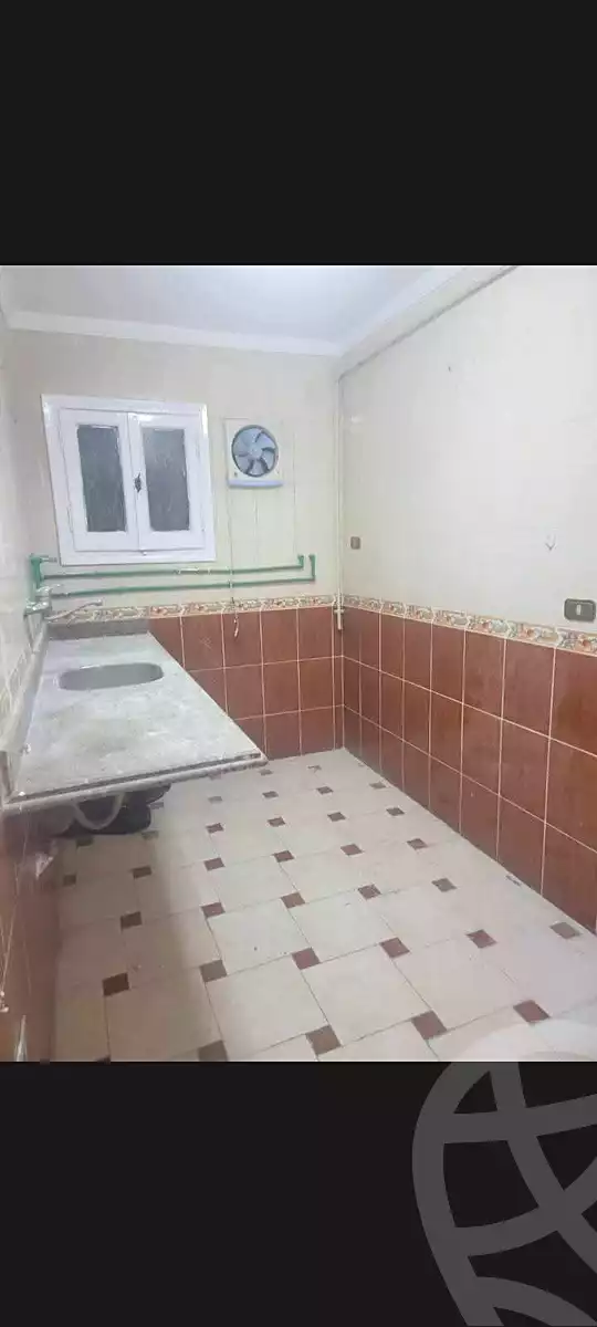 https://aqarmap.com.eg/ar/listing/6697220-for-sale-alexandria-miami-shr-jml-bd-lnsr