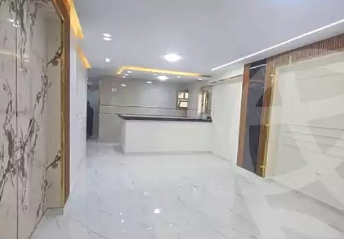 https://aqarmap.com.eg/ar/listing/6697221-for-sale-cairo-el-haram-el-lebeny