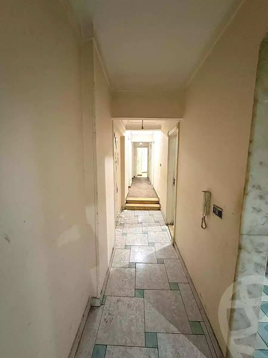 https://aqarmap.com.eg/ar/listing/6697222-for-sale-alexandria-sydy-bshr-sydy-bshr-bhry-gamal-abd-el-nasir-st