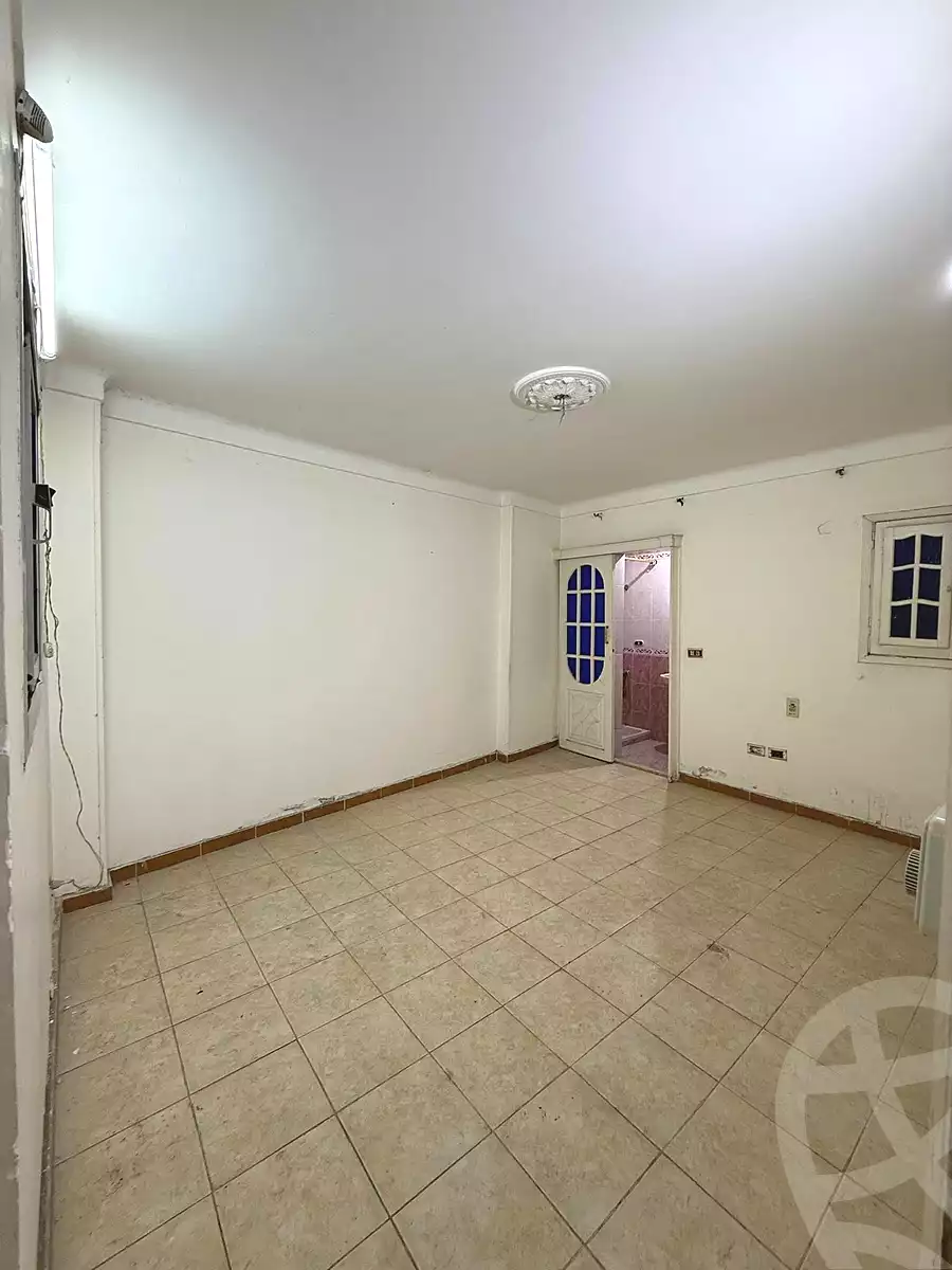 https://aqarmap.com.eg/ar/listing/6697222-for-sale-alexandria-sydy-bshr-sydy-bshr-bhry-gamal-abd-el-nasir-st