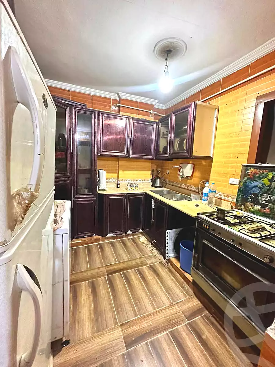 https://aqarmap.com.eg/en/listing/6697225-for-sale-alexandria-l-jmy-el-hanouvel-al-haded-we-al-soulb-st