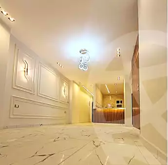 https://aqarmap.com.eg/en/listing/6697227-for-sale-cairo-el-haram-el-lebeny