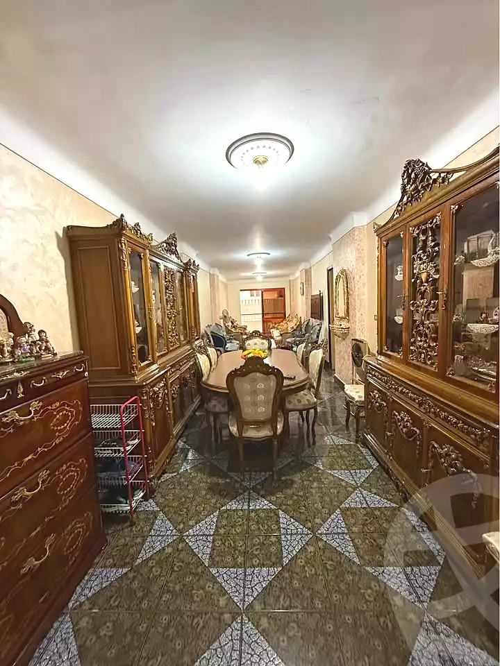 https://aqarmap.com.eg/en/listing/6697233-for-sale-alexandria-sydy-bshr-sydy-bshr-bhry-street-15