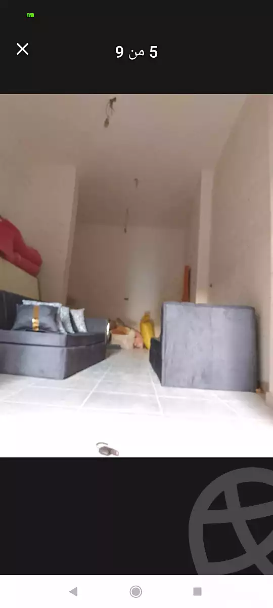 https://aqarmap.com.eg/en/listing/6697239-for-sale-alexandria-l-jmy-bw-ywsf