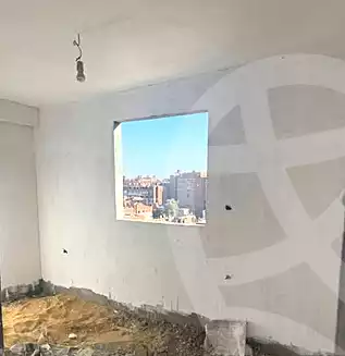 https://aqarmap.com.eg/en/listing/6697250-for-sale-cairo-el-haram-el-lebeny
