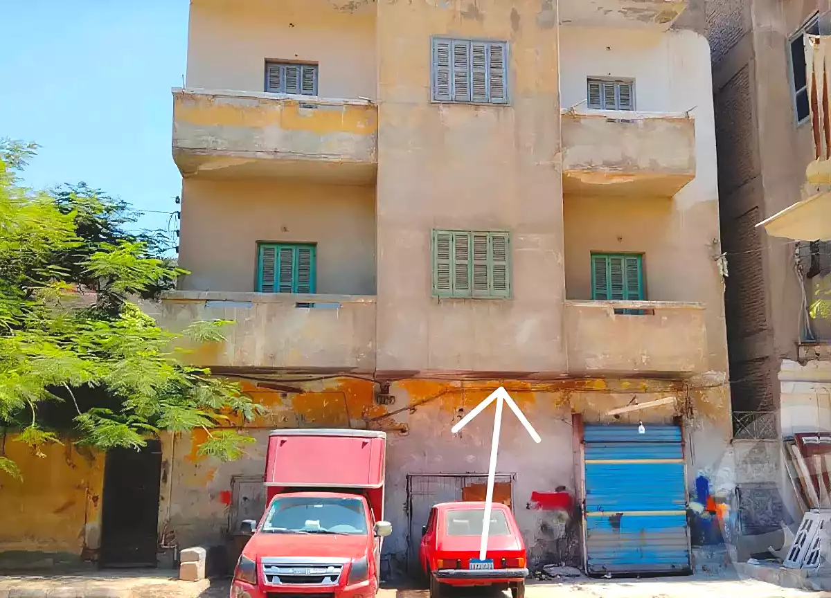 https://aqarmap.com.eg/ar/listing/6697245-for-sale-ismailia-ismailia-city-araishyat-misr