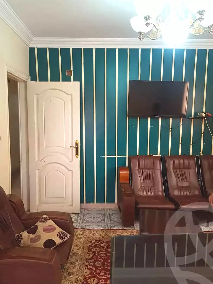 https://aqarmap.com.eg/ar/listing/6697255-for-rent-cairo-faisal