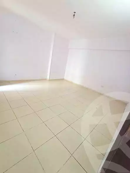 https://aqarmap.com.eg/en/listing/6697251-for-rent-cairo-helwan-helwan-el-sharkeya-ismael-kamel-st