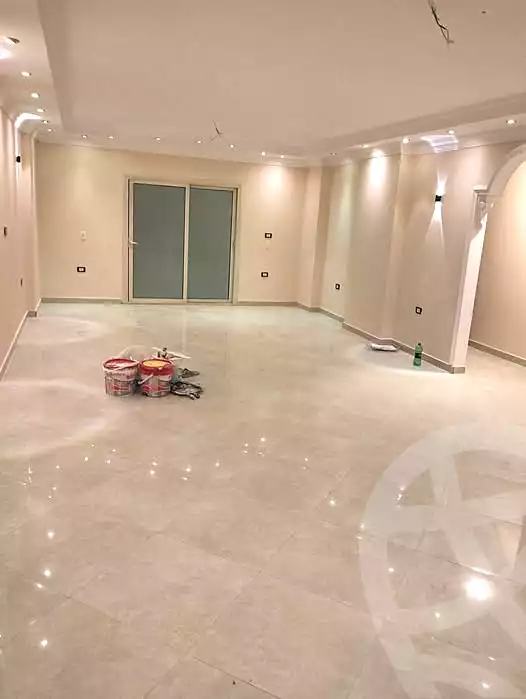 https://aqarmap.com.eg/ar/listing/6697260-for-rent-cairo-el-haram-shareaa-el-haram