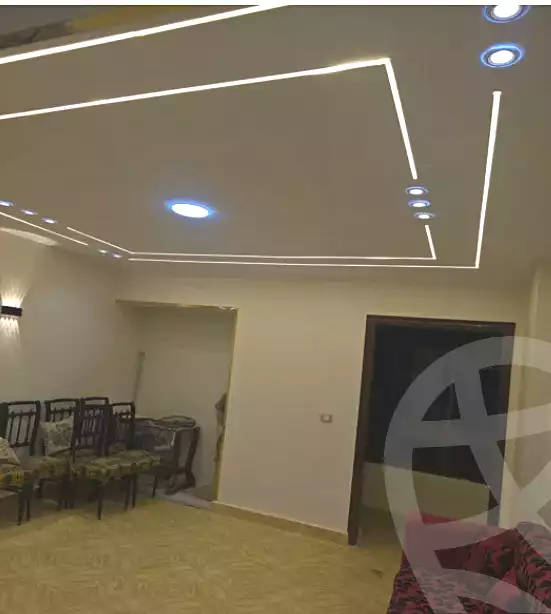 https://aqarmap.com.eg/ar/listing/6697259-for-sale-alexandria-miami-khld-bn-lwlyd