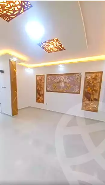 https://aqarmap.com.eg/ar/listing/6697257-for-sale-alexandria-l-jmy-shataa-el-nakheel
