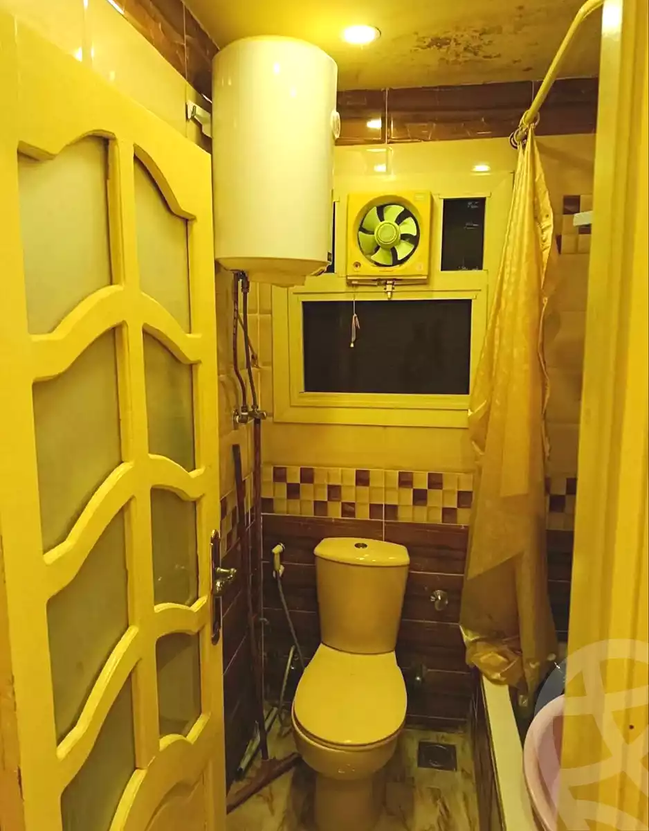 https://aqarmap.com.eg/en/listing/6697264-for-sale-alexandria-l-jmy-lbytsh-bianchiii-street-11