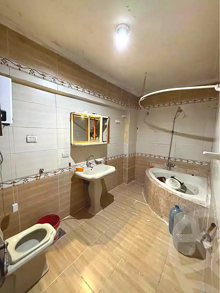 https://aqarmap.com.eg/ar/listing/6697265-for-sale-alexandria-sydy-bshr-sydy-bshr-bhry-mahmoud-sedki-st