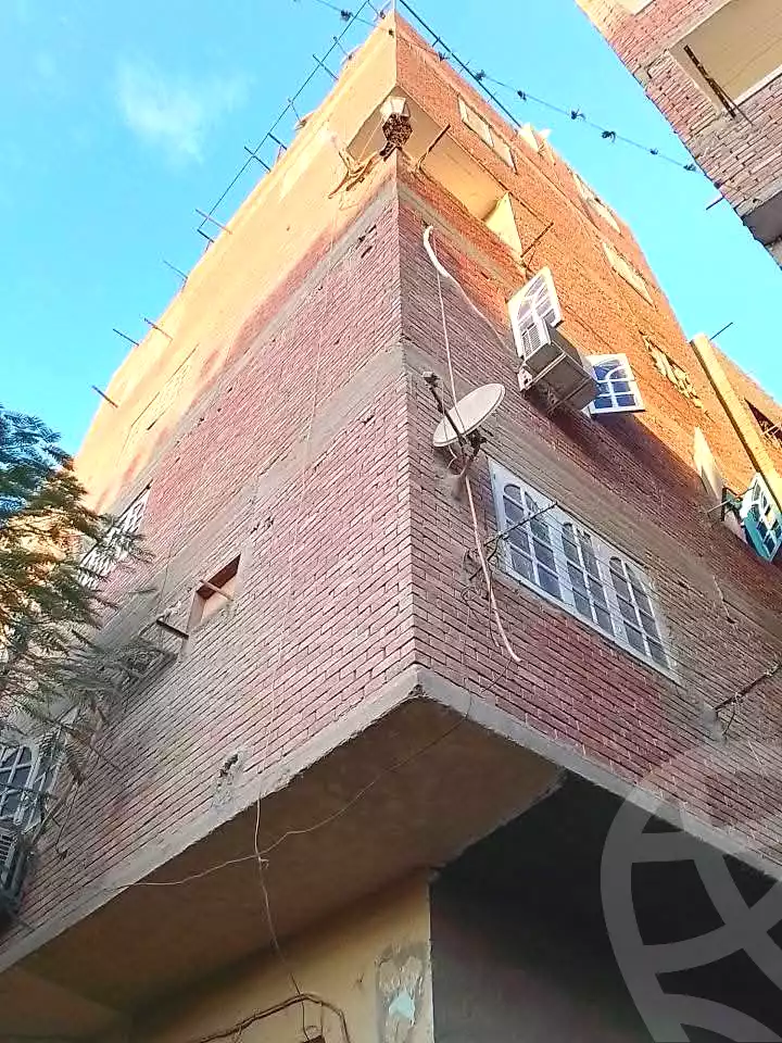 https://aqarmap.com.eg/en/listing/6697274-for-sale-cairo-helwan