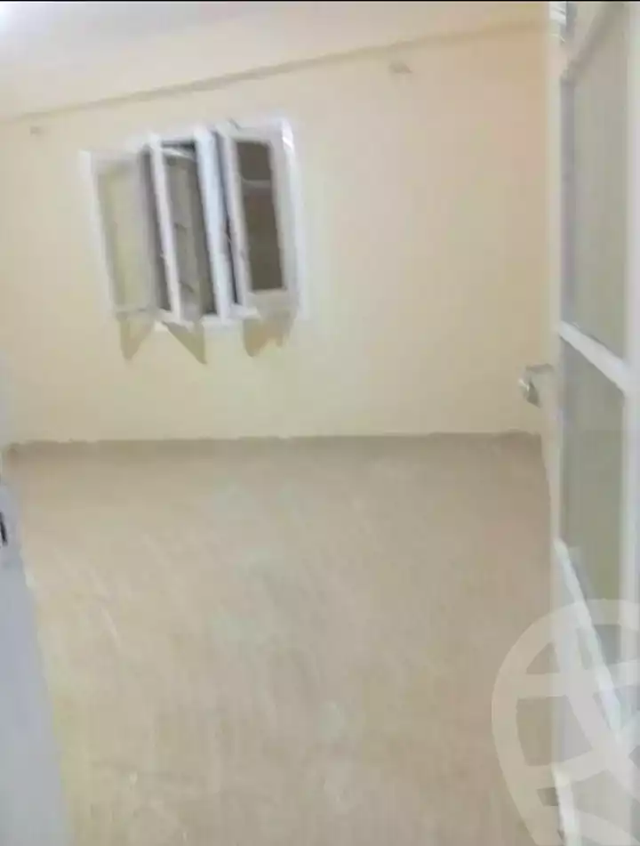 https://aqarmap.com.eg/en/listing/6697124-for-rent-cairo-el-zaytun-lzytwn-lshrqy