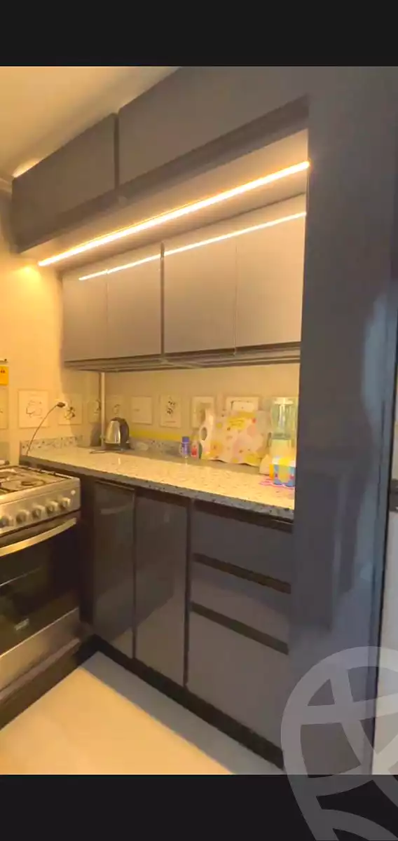 https://aqarmap.com.eg/en/listing/6697271-for-rent-cairo-faisal-shareaa-el-malek-fasel