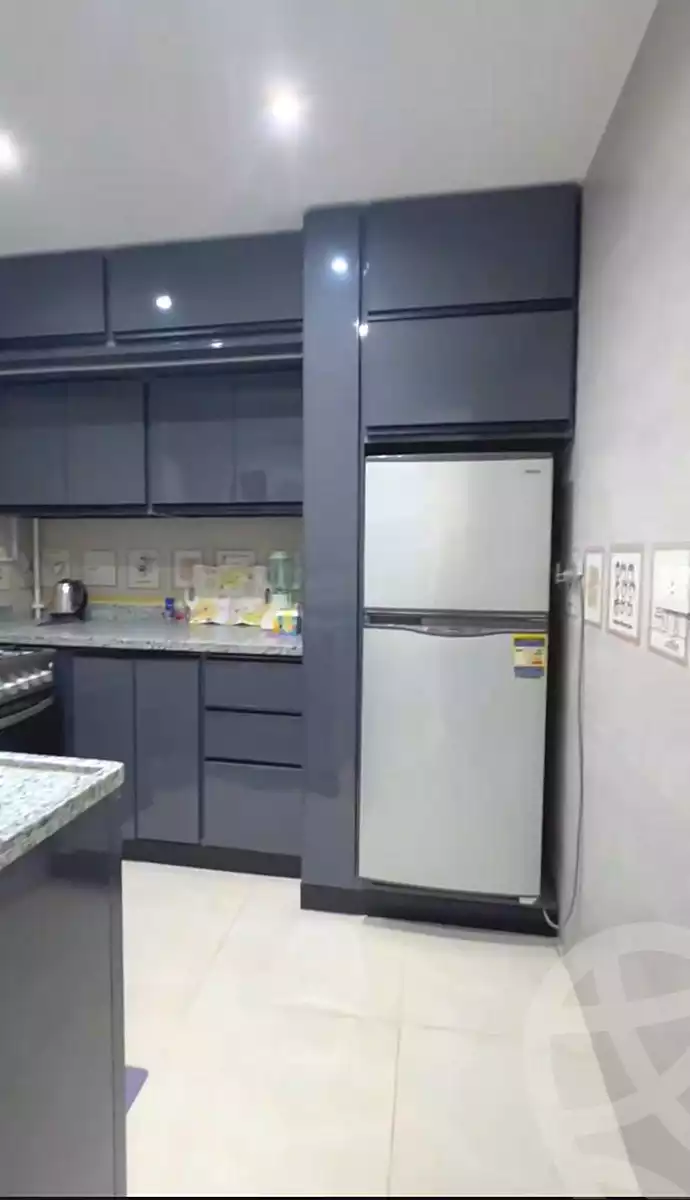 https://aqarmap.com.eg/en/listing/6697271-for-rent-cairo-faisal-shareaa-el-malek-fasel