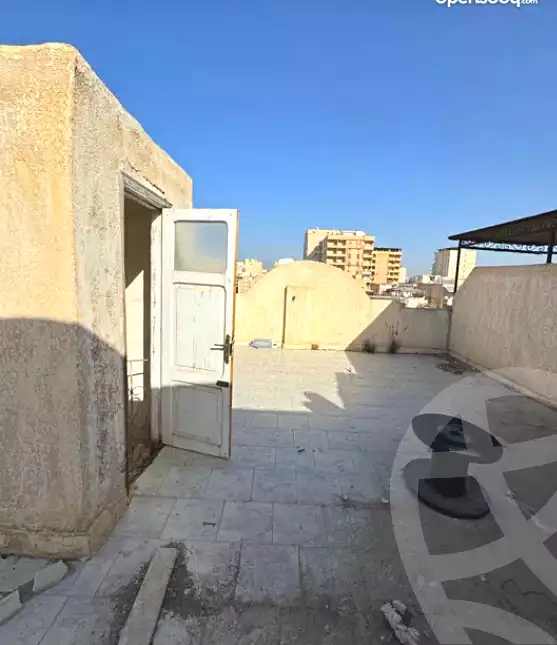 https://aqarmap.com.eg/ar/listing/6697273-for-sale-alexandria-l-jmy-shataa-el-nakheel