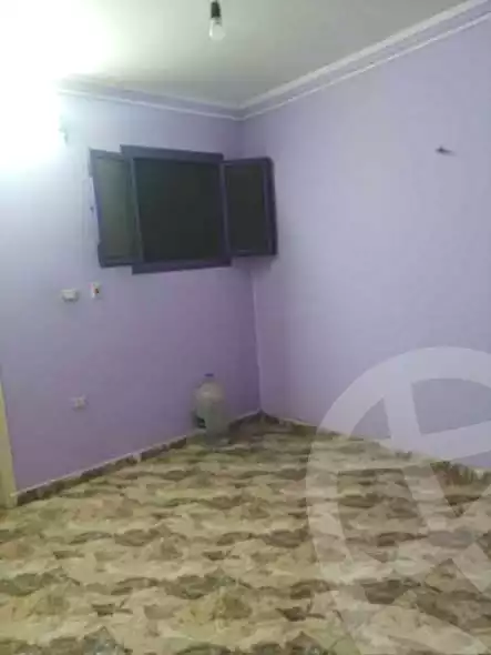 https://aqarmap.com.eg/en/listing/6697275-for-sale-cairo-helwan-hadayek-helwan-el-dawagen