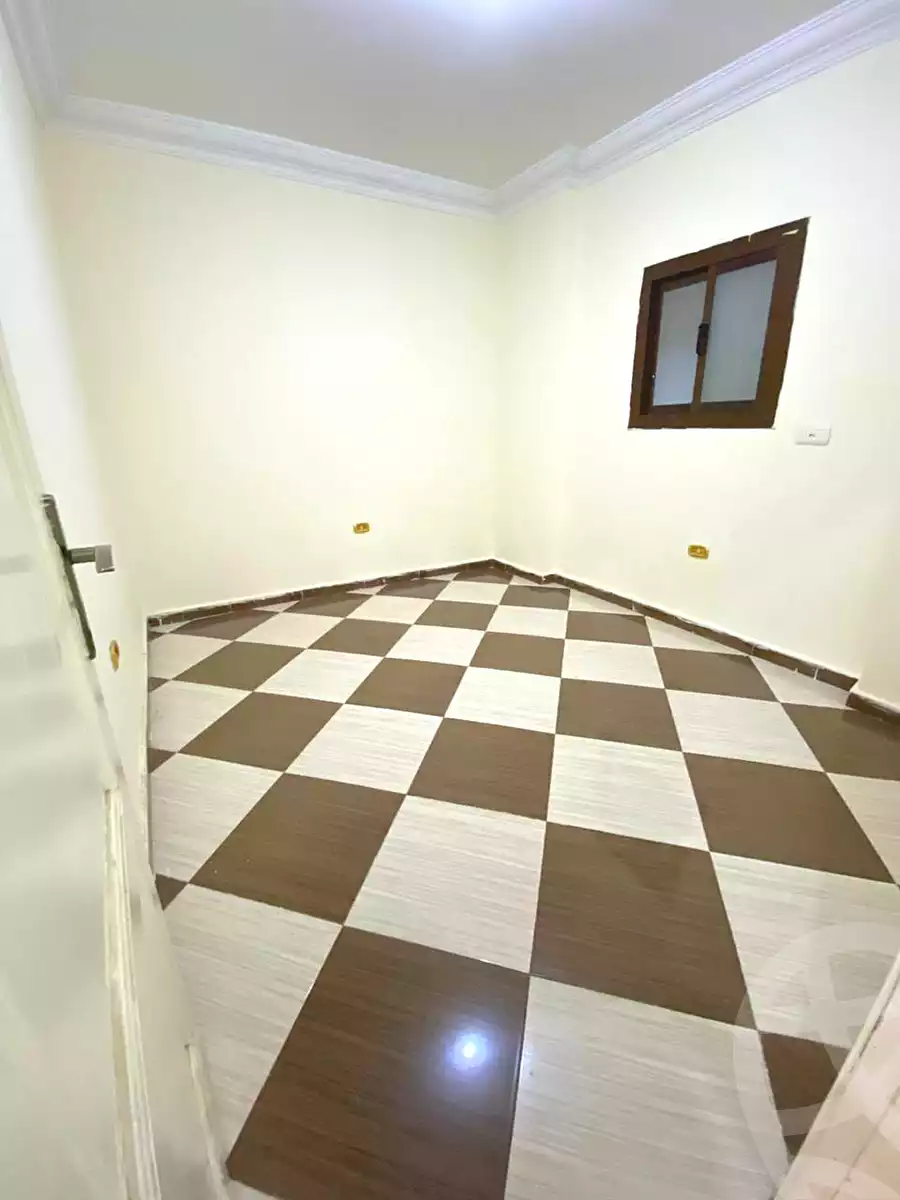 https://aqarmap.com.eg/ar/listing/6697280-for-rent-cairo-faisal-el-tawabeq