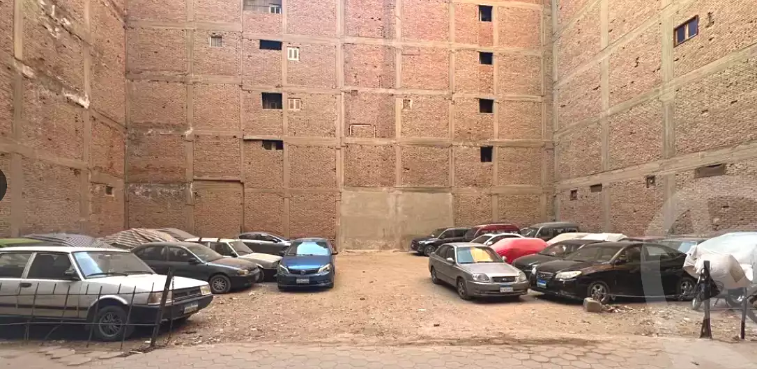 https://aqarmap.com.eg/ar/listing/6697281-for-sale-qalyubia-shubra-el-khaima-shubra-el-khaima-city