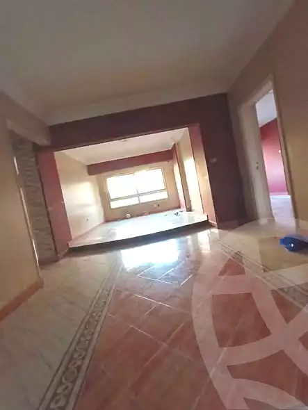 https://aqarmap.com.eg/en/listing/6697283-for-rent-cairo-helwan-helwan-el-sharkeya-el-maraghi-st