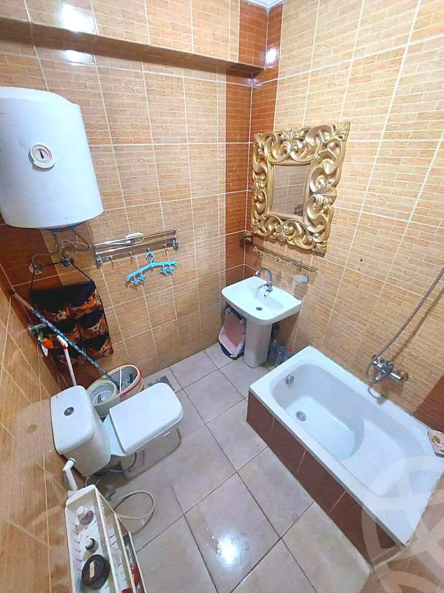 https://aqarmap.com.eg/ar/listing/6697285-for-sale-alexandria-sydy-bshr-sydy-bshr-bhry-shr-mhmd-njyb