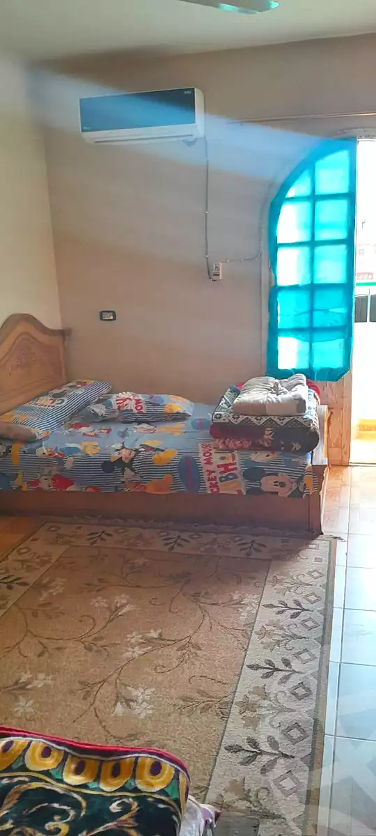 https://aqarmap.com.eg/en/listing/6697284-for-sale-cairo-helwan-helwan-el-sharkeya-heidar-st