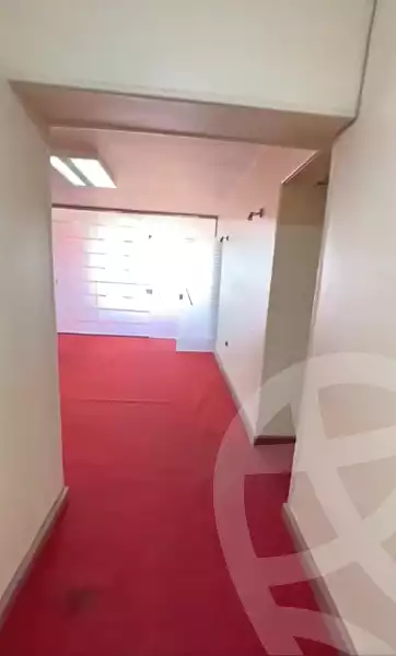 https://aqarmap.com.eg/en/listing/6697282-for-sale-cairo-al-oubour-l-bwr-ljdyd