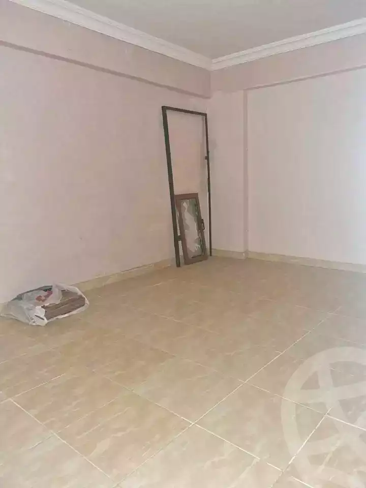 https://aqarmap.com.eg/en/listing/6697267-for-rent-alexandria-sydy-bshr