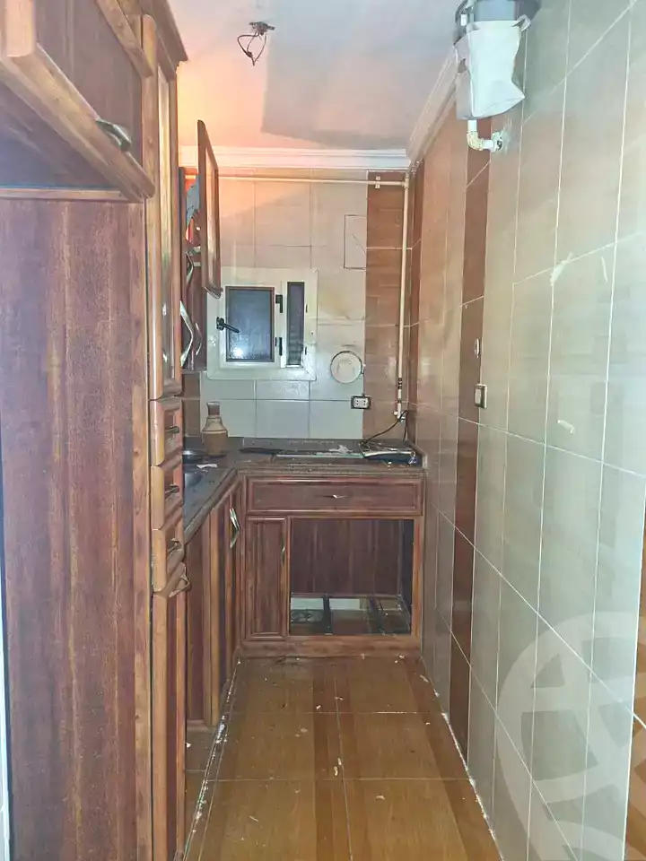 https://aqarmap.com.eg/en/listing/6697267-for-rent-alexandria-sydy-bshr