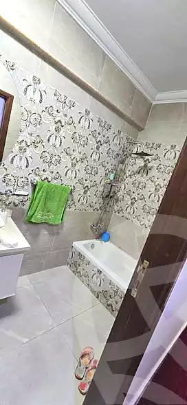 https://aqarmap.com.eg/ar/listing/6697289-for-sale-cairo-helwan-helwan-el-sharkeya-zaki-hawas-st