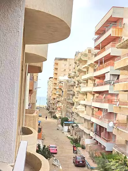 https://aqarmap.com.eg/ar/listing/6697286-for-sale-alexandria-l-jmy-shataa-el-nakheel-street-67