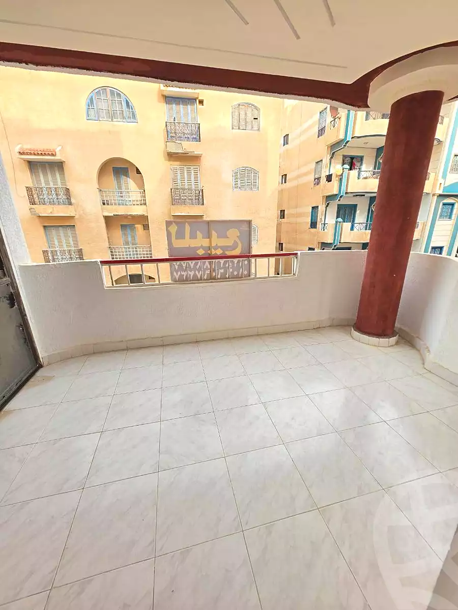 https://aqarmap.com.eg/ar/listing/6697286-for-sale-alexandria-l-jmy-shataa-el-nakheel-street-67