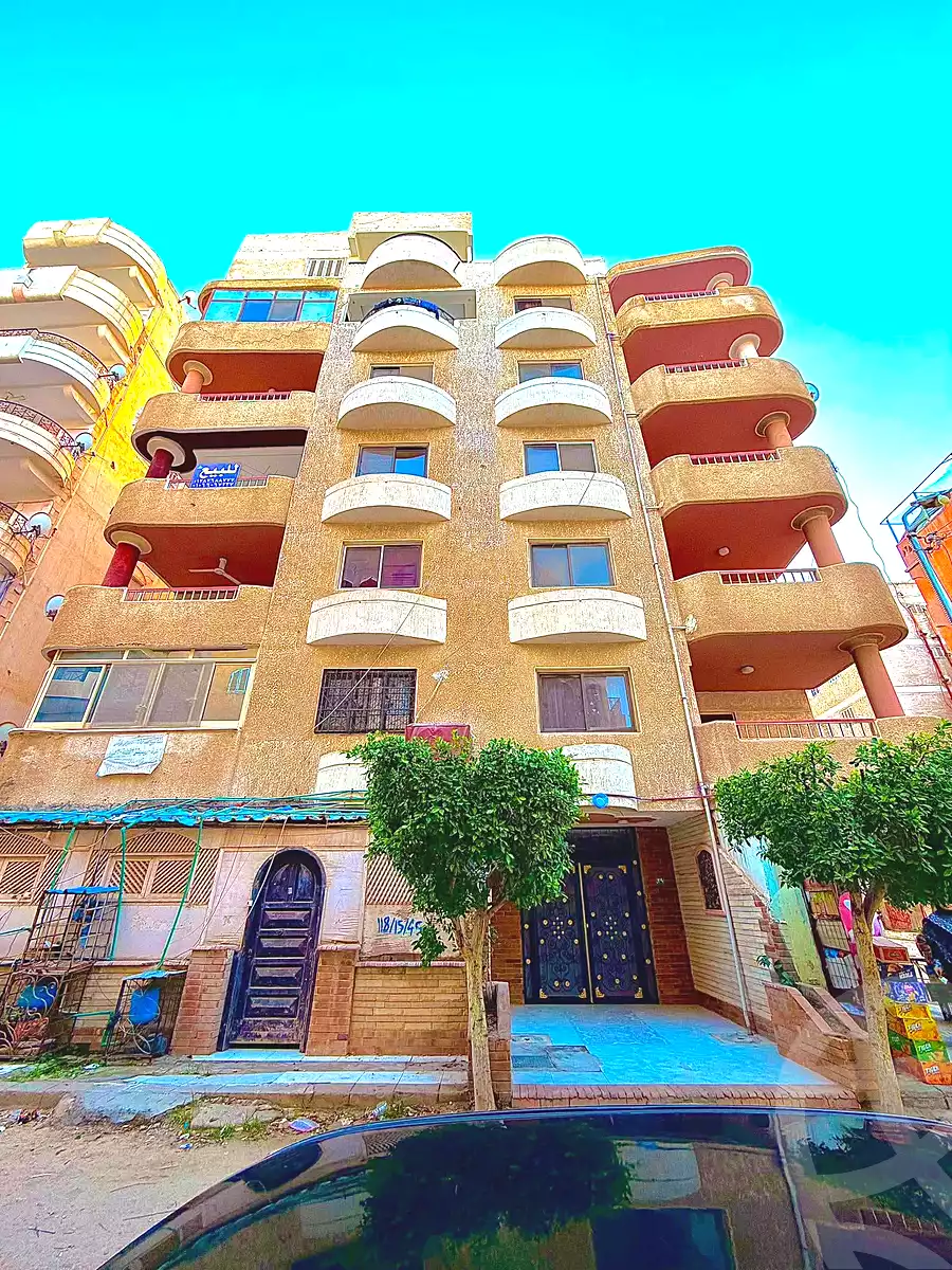 https://aqarmap.com.eg/ar/listing/6697286-for-sale-alexandria-l-jmy-shataa-el-nakheel-street-67