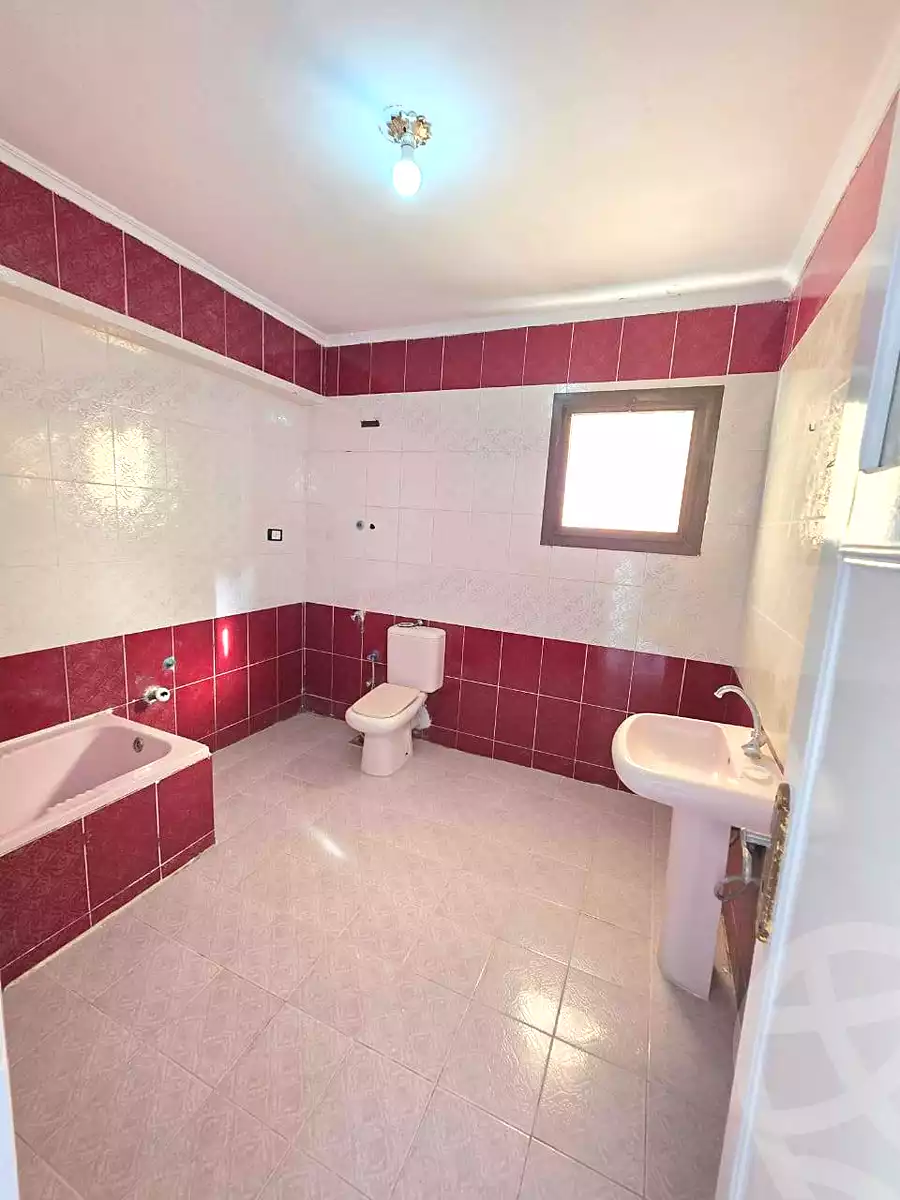 https://aqarmap.com.eg/ar/listing/6697286-for-sale-alexandria-l-jmy-shataa-el-nakheel-street-67