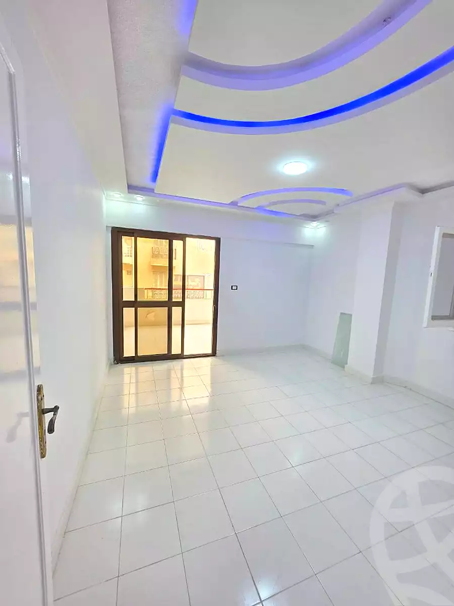 https://aqarmap.com.eg/ar/listing/6697286-for-sale-alexandria-l-jmy-shataa-el-nakheel-street-67