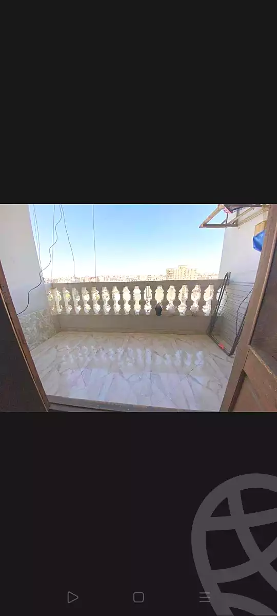 https://aqarmap.com.eg/en/listing/6697291-for-sale-cairo-helwan-sherif-st
