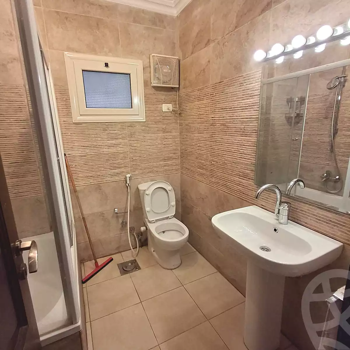 https://aqarmap.com.eg/ar/listing/6697287-for-rent-cairo-heliopolis-sheraton-misr-lel-taamer-buildings
