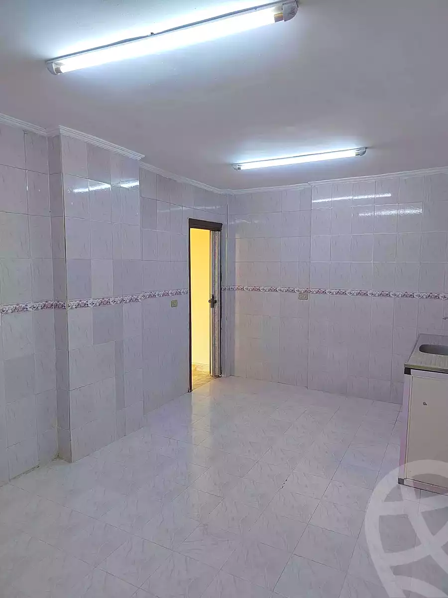 https://aqarmap.com.eg/en/listing/6697297-for-rent-cairo-helwan-sherif-st