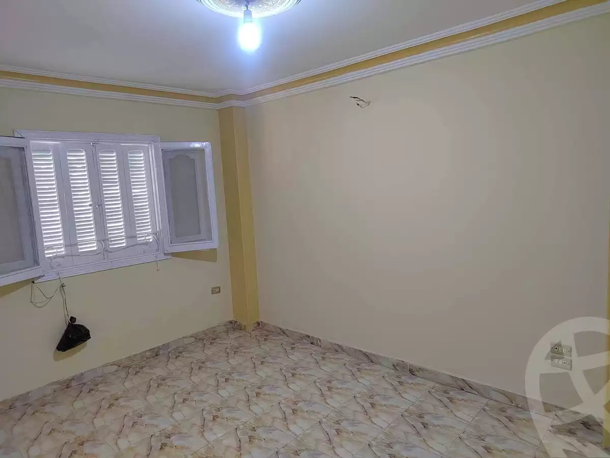 https://aqarmap.com.eg/en/listing/6697297-for-rent-cairo-helwan-sherif-st