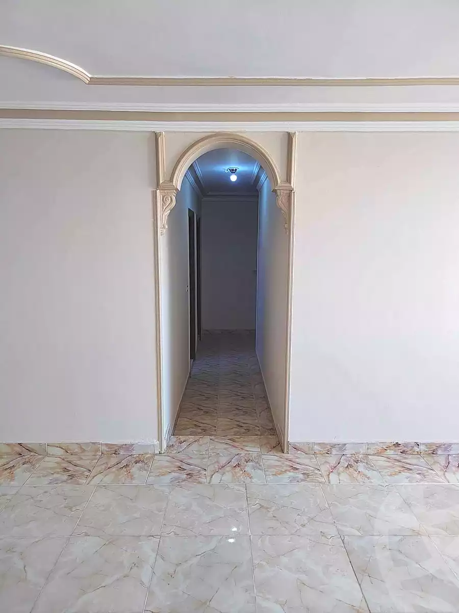 https://aqarmap.com.eg/en/listing/6697297-for-rent-cairo-helwan-sherif-st