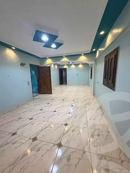 https://aqarmap.com.eg/en/listing/6697308-for-sale-alexandria-l-jmy-lbytsh-el-hay-st