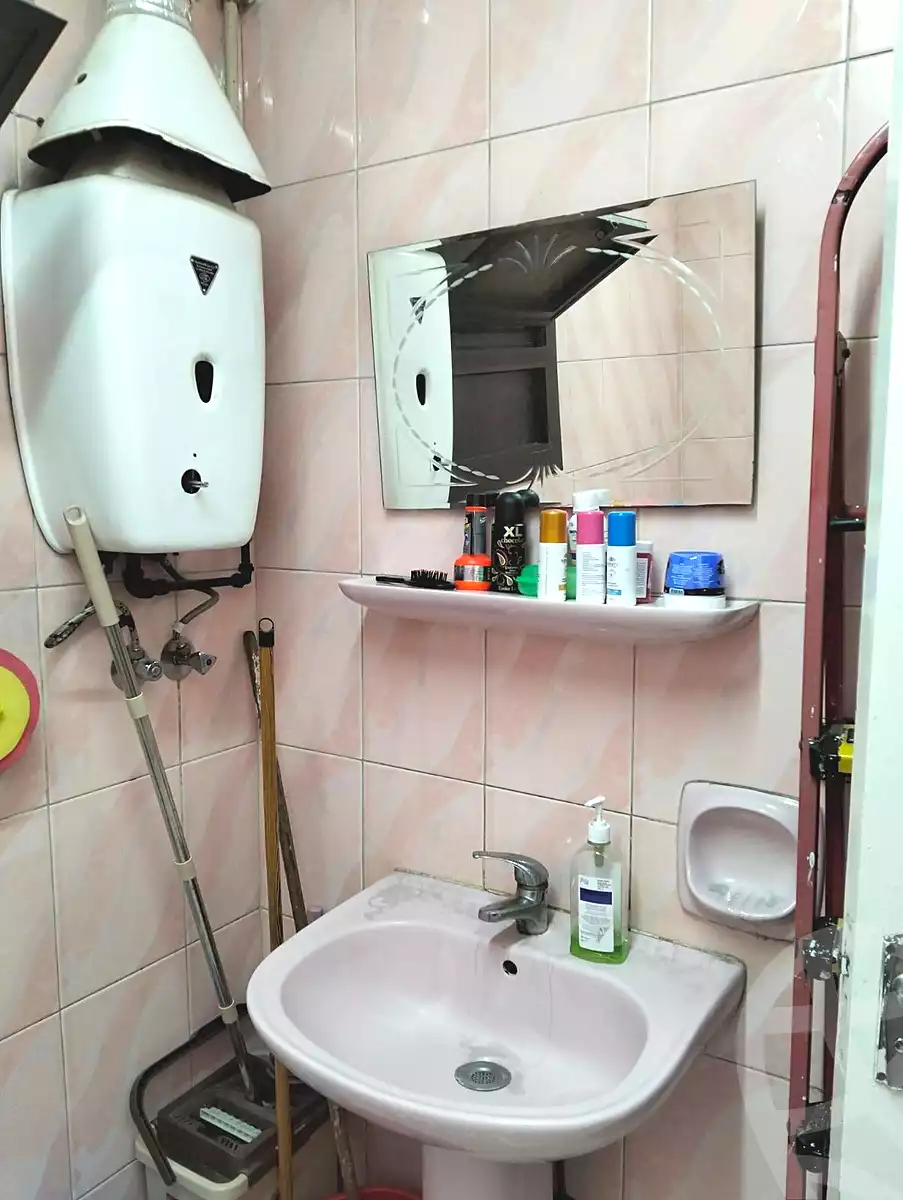 https://aqarmap.com.eg/ar/listing/6697307-for-sale-cairo-helwan